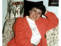 1989101002 Betty Hagberg - Moline IL