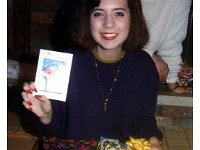 1989102001 Darla Hagberg - East Moline IL