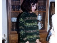 1989102001 Darla Hagberg - East Moline