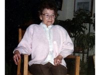 1989102002 Lorraine McLaughlin - East Moline IL