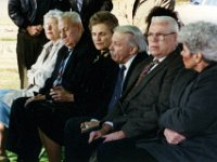 1992121001 Alene-Harold-Riley-Robert-Irvin-Barbara McLaughlin - Fresno CA  Dec 20