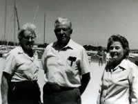 1995051010 Helen McL Webster-Marvin McLaughlin-Maureen McLaughlin-Rudiger - San Diego - Copy