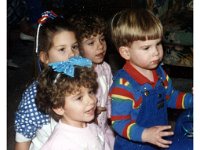 1990012001 Revel - Moline IL