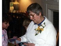 1990012002 Elaine Jamieson - Moline IL
