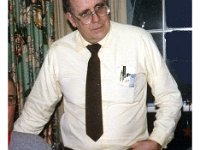 1990012003 Ralph Ade - Moline IL