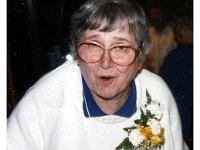 1990012004 Elaine Jamieson - Moline IL
