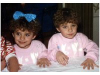 1990012005 Dana & Danielle Jamieson