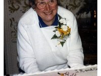 1990012006 Elaine Jamieson - Moline IL