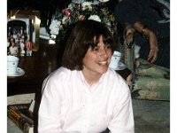 1990012007   Laurie Revel - Moline IL