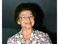 1990013001 Lorraine McLaughlin - Taylor Ridge IL