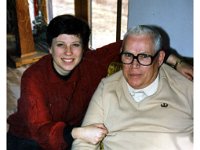 1990013002 Betty & Irvin McLaughlin - Taylor Ridge IL