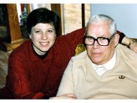 1990013004 Betty & Irvin McLaughlin - Taylor Ridge IL