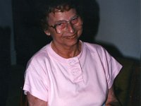 1990051001