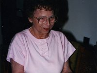 1990051003
