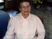 1990061001