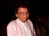1990101001
