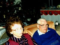 1990121001