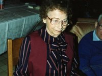 1990121002