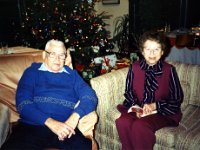 1990121003