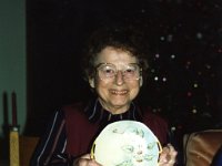 1990121004