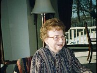 1991021029