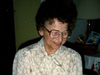 1991031001