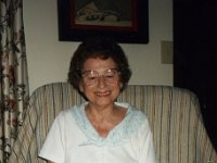 1991051001