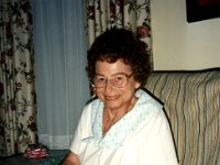 1991051004