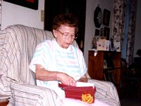 1991061001
