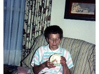 1991061002 Lorraine McLaughlin - Moline IL