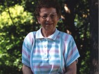 1991061002