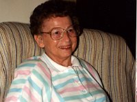 1991061005