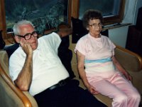 1991081001