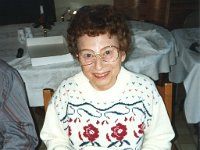 1991121003