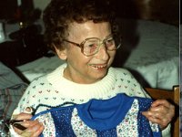 1991121004
