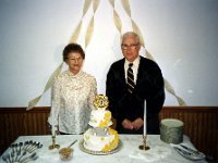 1992011002 Lorraine & Irvin McLaughlin - East Moline IL