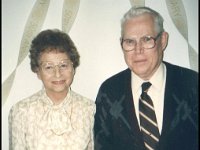 1992011002 Lorraine-Irv
