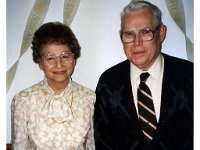 1992011003 Lorraine & Irvin McLaughlin - East Moline IL