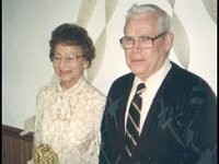 1992011003 Lorraine-Irv