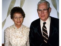 1992011004 Lorraine & Irvin McLaughlin - East Moline IL