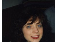 1992011005 Darla Hagberg - East Moline IL