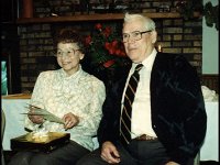 1992011012 Lorraine-Irv
