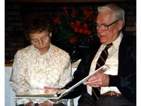 1992011014 Lorraine & Irvin McLaughlin - East Moline IL