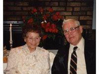 1992011016 Lorraine & Irvin McLaughlin - East Moline IL