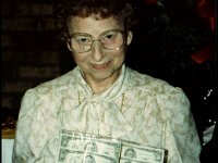 1992011018 Lorraine