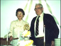 1992011023 Lorraine Irv