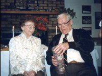 1992011034 Lorraine Irv