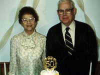 1992011041 Lorraine Irv