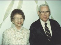 1992011042 Lorraine Irv