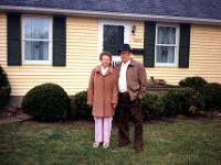 1992041001 Lorraine & Irvin McLaughlin - Moline IL - taken by Steve Kacsor